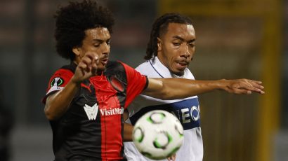 Istorijska noć za Maltu: Preokret Zrinjskog i Bilbijin herojski finiš, Rijera pao u Češkoj