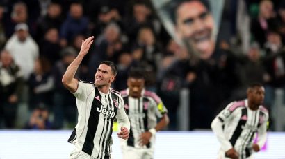 Vlahović se konačno dogovorio sa Juventusom