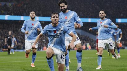 Premijer liga menja pravila igre: Seleri kep, “ankoriranje” i podela koja preti da eksplodira