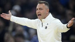 Darko Rajaković, 'obožavalac Obradovića i Pešića': Nemam posao