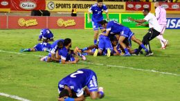 Advokatovo remek-delo: Manji od Kragujevca, a na Mundijalu