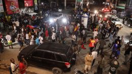 Tim u izgnanstvu, selektor na daljinu, zemlja u haosu - i ipak Svetsko prvenstvo