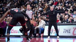 Rajakovićev apsolutni tim - problem sa kukom zajednički za Jovića i Bogdanovića