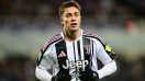 Juventus tri meseca bez najboljeg