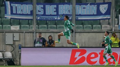 Petar Stanić, letnje pojačanje za aplauz: Osmehnem se pre nego što zaspim