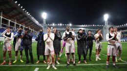 Lion dužan skoro 600.000.000 evra