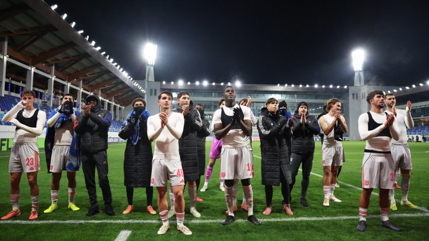 Lion dužan skoro 600.000.000 evra