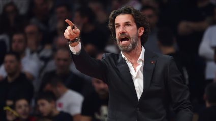 Tomović bio blizu povratka, ali pitao se i CSKA
