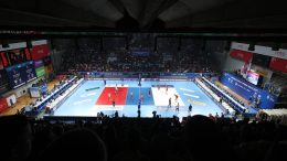 Žreb za polufinale Kupa u subotu