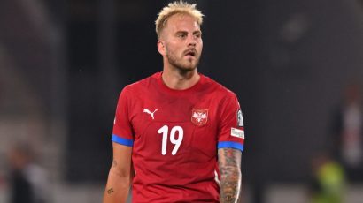 Novi peh za Račića