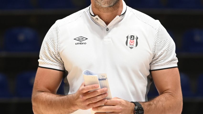 Nove pobede za Alimpijevića i Baraća - Flin ponovo blistao, Koprivica bez promašaja protiv Simonovića