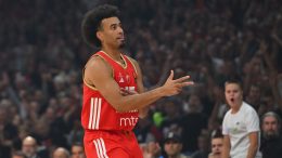 Nvora spreman da napadne Valensiju: Ekipa mi rezultatima pomogla da se oporavim - skor je 0:0, tek smo na početku