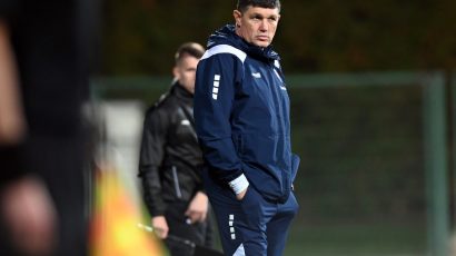 Ultra jaki Orlići putuju u Hrvatsku: Petrić jači za Cvetkovića i Kostova