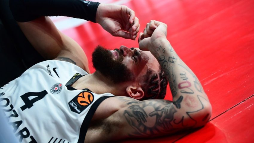 Najlepši posao na svetu, u Lionu bi trebalo da postane još lepši