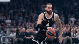 Kad bi Vašington seo u DeLorean i ukucao 27. decembar 2024. godine…