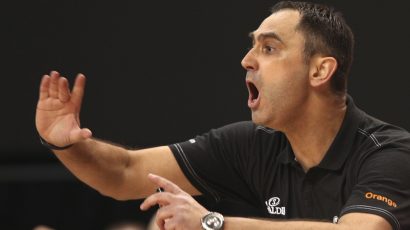 Selektor BiH najavljuje spektakl u Sarajevu: Bićemo spremni… Vidi se da Srbija ima kvalitet