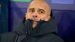 Siti tone sve dublje, Juventus slavio na Arktiku