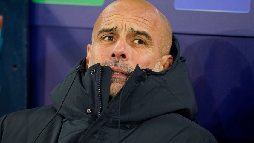 Siti tone sve dublje, Juventus slavio na Arktiku