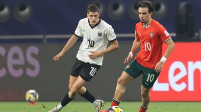Srbi u dresu Austrije umalo osvojili Mundijalito, hoće li FSS reagovati?