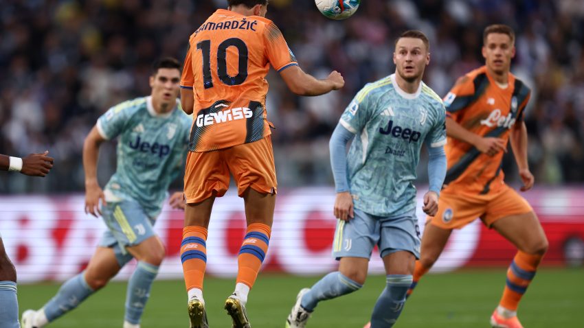 Balkanski derbi bez pobednika