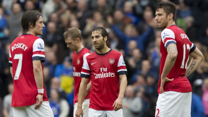 Igrao za Arsenal, pa postao milijarder... Deset puta bogatiji od Ronalda, držao predavanja na Harvardu, radi sa Čarlsom III