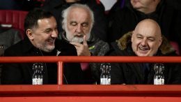 Dragoljub Zbiljić: Evropo, čuvaj se - dolazimo