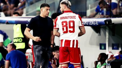 Ima tona, nema slike