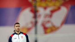 Srbiji još malo soli na ranu iz FIFA