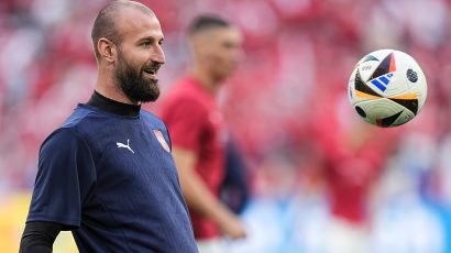Napoli se vratio na vrh, Vanja produbio agoniju Atalante