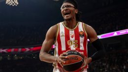 Moneke u delirijumu: Ovde se dešava nešto specijalno