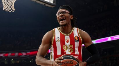 Oglasio se Čima Moneke: Nemojte još da odustajete od nas – najbolje tek dolazi!