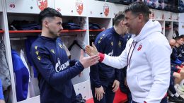 Zvezdinih 10 grešnika: Pijanstvo, psovanje trenera, svađa sa direktorom...