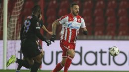 Arnautovića čeka nova pauza