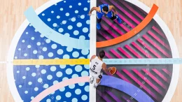 Još jedan veliki udarac za Bosnu i Hercegovinu pred okršaj sa Srbijom