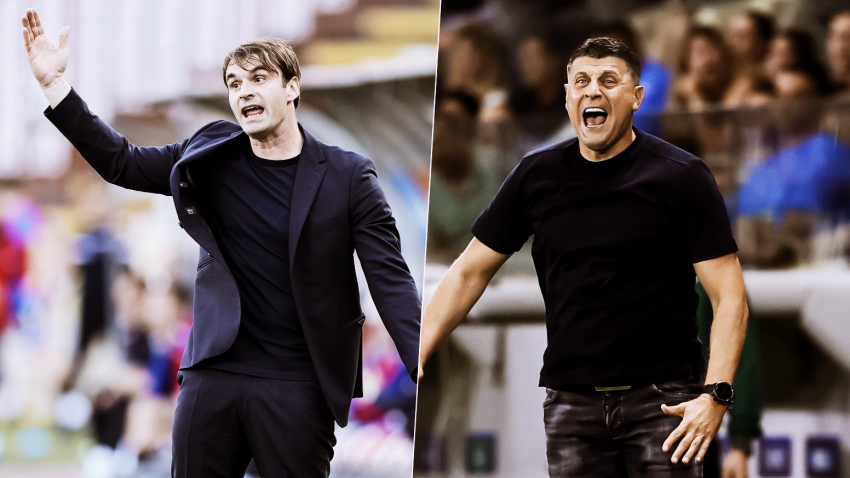 Čudna sudbina prezimena Milojević