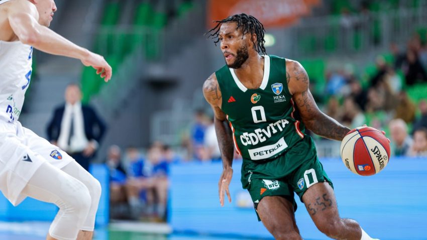Ni Zadar se nije dobro proveo u Zmajevom gnezdu - Ilić, Gegić i Drežnjak ostavili Split na nuli