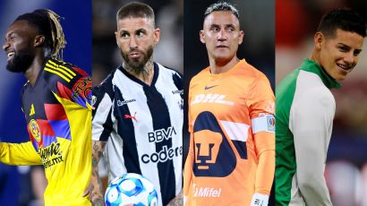 Samo još Luka Jović nedostaje