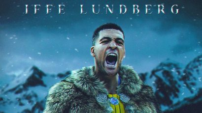 Ife Lundberg potpisao za Makabi, Kataš poručio: Doneće sve što nam treba