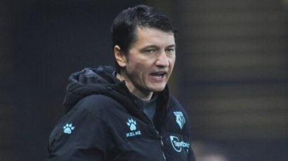 Ivić pobednik srpskog derbija na Bliskom istoku