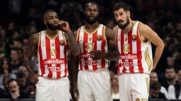 Odželej se vratio u svoju Valensiju: Ako nisi dosledan, kazne te... Neverovatno je šta su uradili