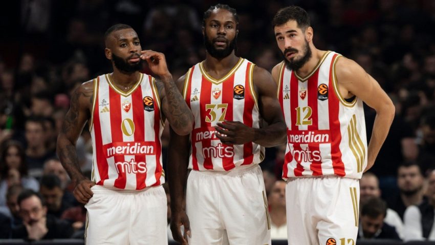 Odželej se vratio u svoju Valensiju: Ako nisi dosledan, kazne te... Neverovatno je šta su uradili