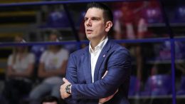Barać u polufinalu, crta se srpski derbi