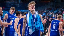 Murinen i drugovi srušili Francusku