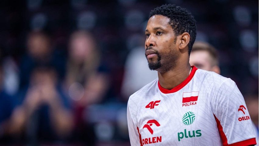 Grbićev niz se nastavlja! Vilfredo Leon preuzeo odgovornost i poveo Poljsku ka bronzi