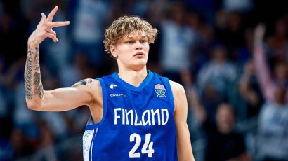 Murinen na spisku, Isalo u stručnom štabu