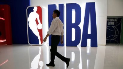 Sprema se veliki preokret: NBA i Evroliga u pregovorima o zajedničkoj ligi