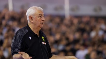 Dragan Šakota na ivici da digne ruke od svega: Zašto da ostanem? Tražim samo pravdu
