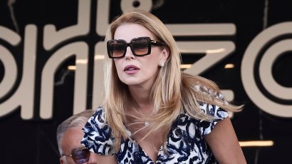Milka Forcan: Partizan epski devastiran, kada se izgubi draž takmičenja – sve je manje interesantno