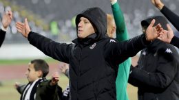 Novakove metode lektira u Humskoj