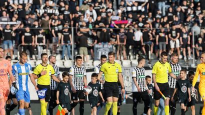 U pravi čas zlato, u zao – kamen